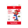 Nintendo Switch 2 microSD Express card 256 GB Sandisk - 1344911 - zdjęcie 2